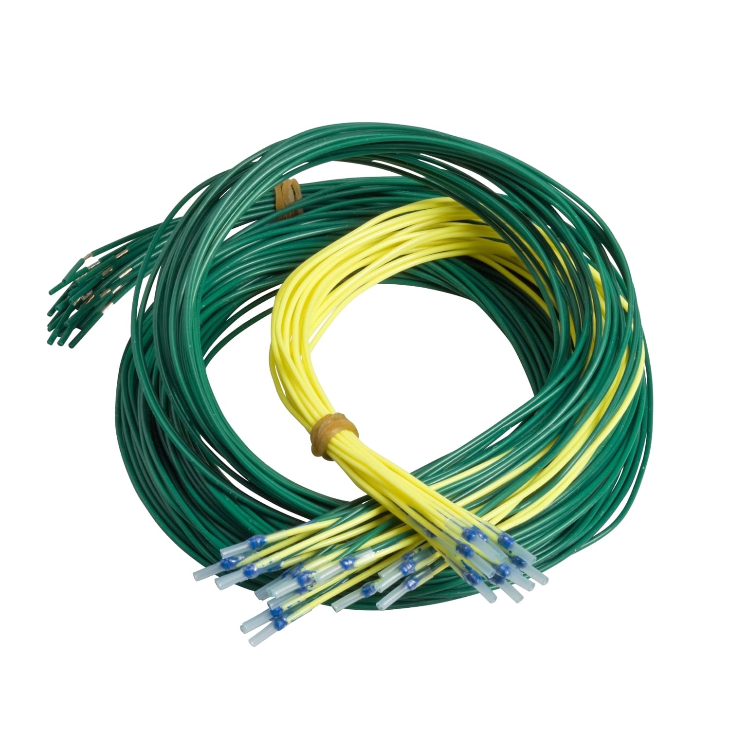 SCHNEIDER ELECTRIC - SNRDA1TT090 SONDA TERMICA PTC 90AC