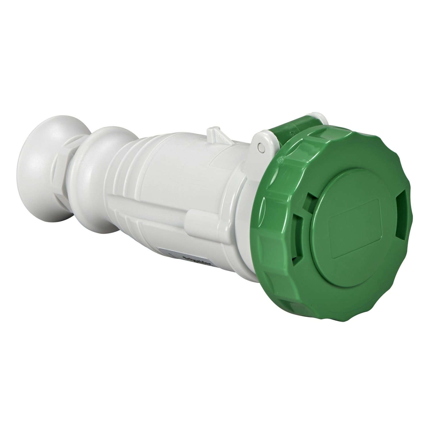 SCHNEIDER ELECTRIC SNR82456 PRESA MOB.IP67 2PT 16A 24V 200HZ