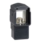 SCHNEIDER ELECTRIC - SNR28948 4 morsetti singoli a innesto - <=95 mm² - INS100..160