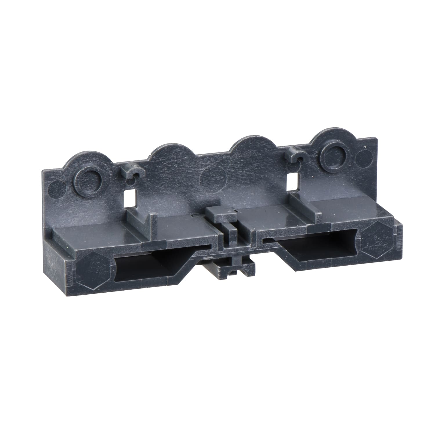 SCHNEIDER ELECTRIC - SNR28955 2 COPRIVITI INS40/80