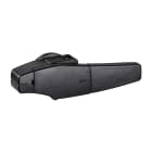 SCHNEIDER ELECTRIC - SNR31084 MANOPOLA NERA INS320/630