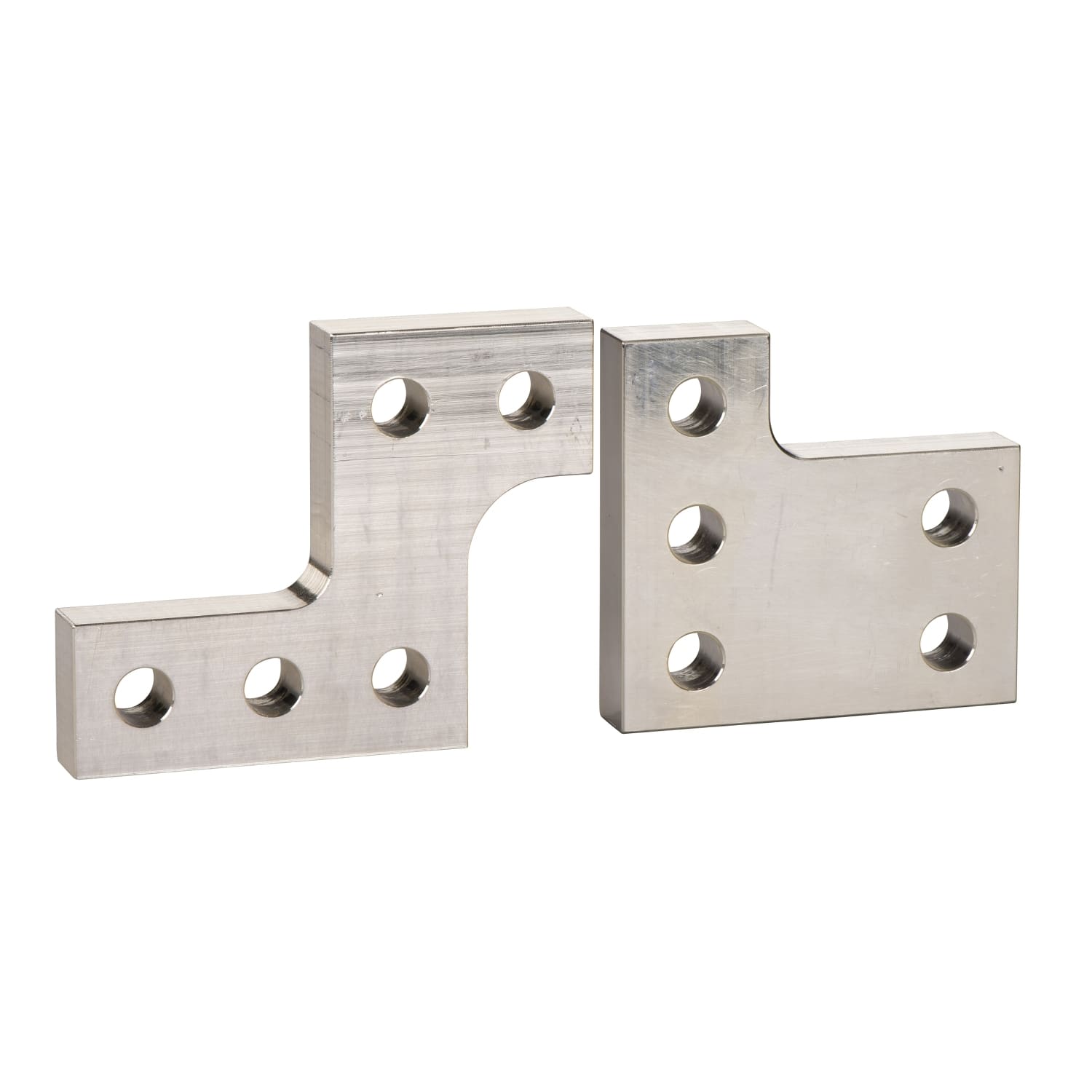 SCHNEIDER ELECTRIC - SNR31306 DISTANZIATORE POLI 4P INS630B/1600