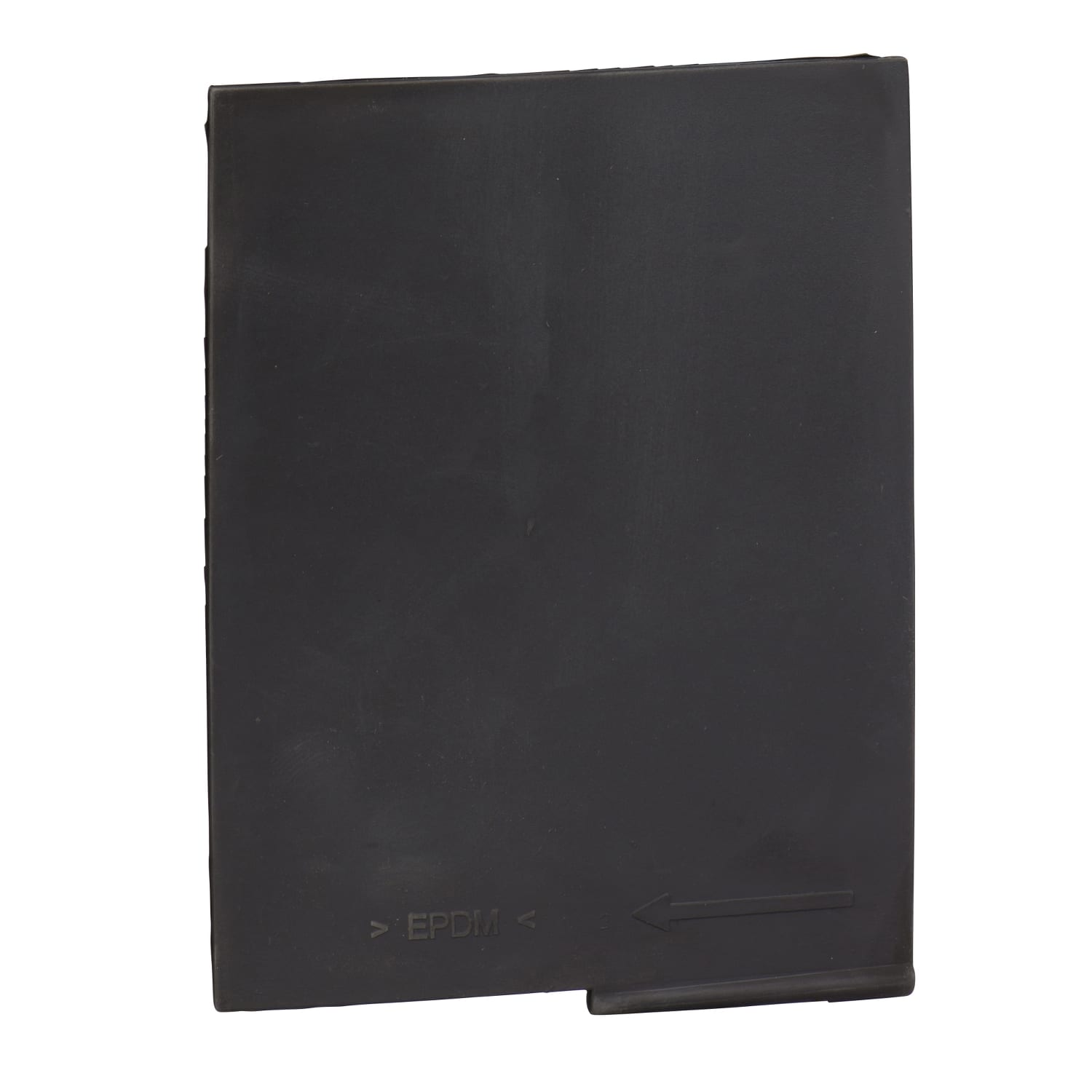 SCHNEIDER ELECTRIC - SNR31315 SEPARATORI DI FASE INS630B/1600