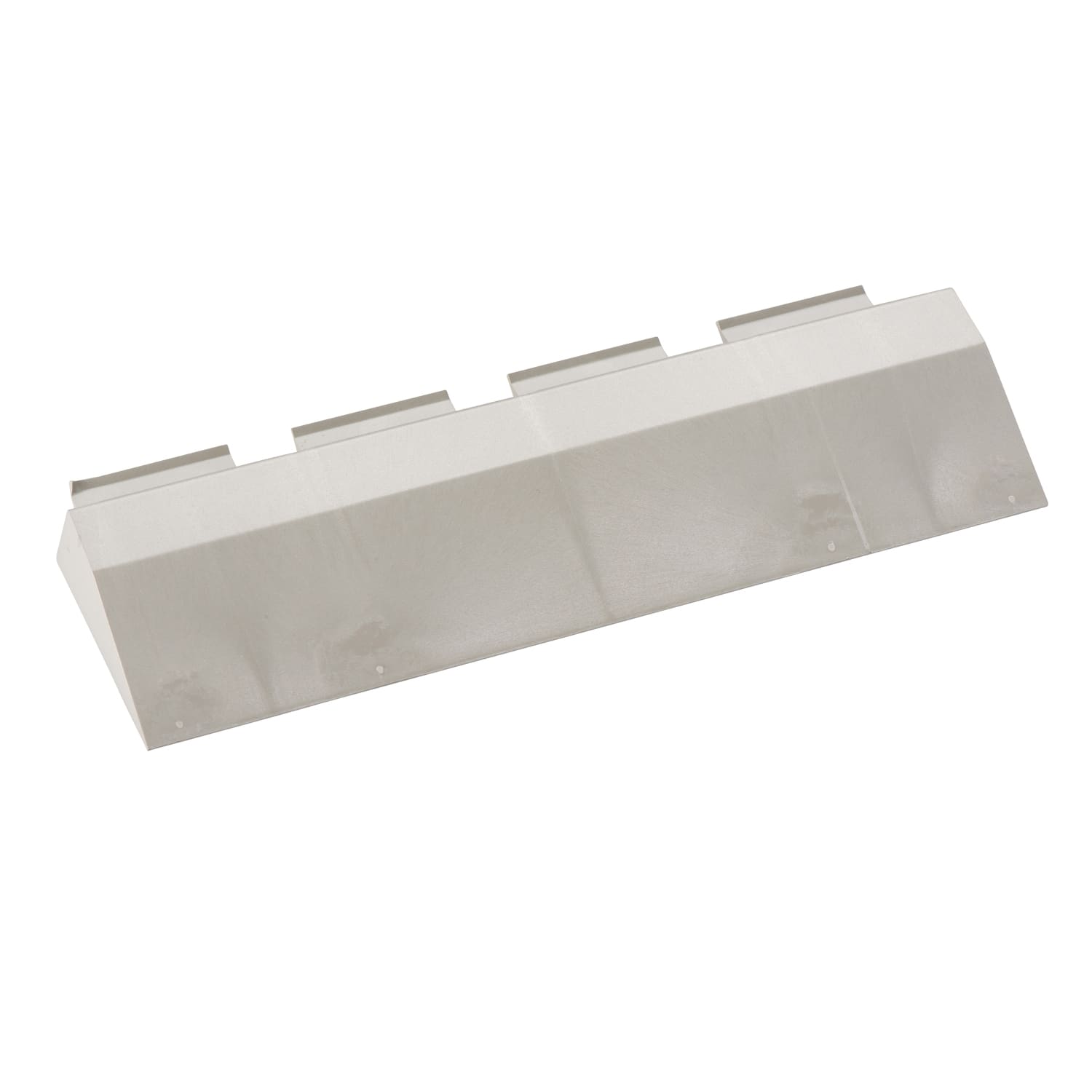 SCHNEIDER ELECTRIC - SNR33597 SCHERMI X CAMERE NS630B/1600 4P