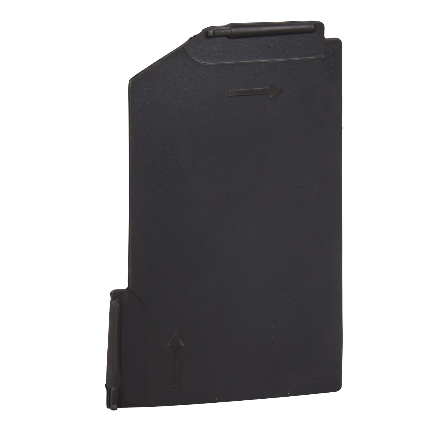 SCHNEIDER ELECTRIC SNR33646 3 SEPARATORI FASE X ATTACCHI ANT