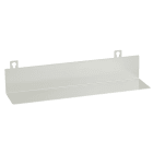 SCHNEIDER ELECTRIC - SNR33763 Copriterminali per ausiliari - 3 poli - Per Masterpact NT NS630b..1600
