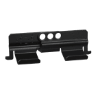 SCHNEIDER ELECTRIC - SNR33996 BLOCCO AMOVIB. 3 LUCCH. NS2000/3200