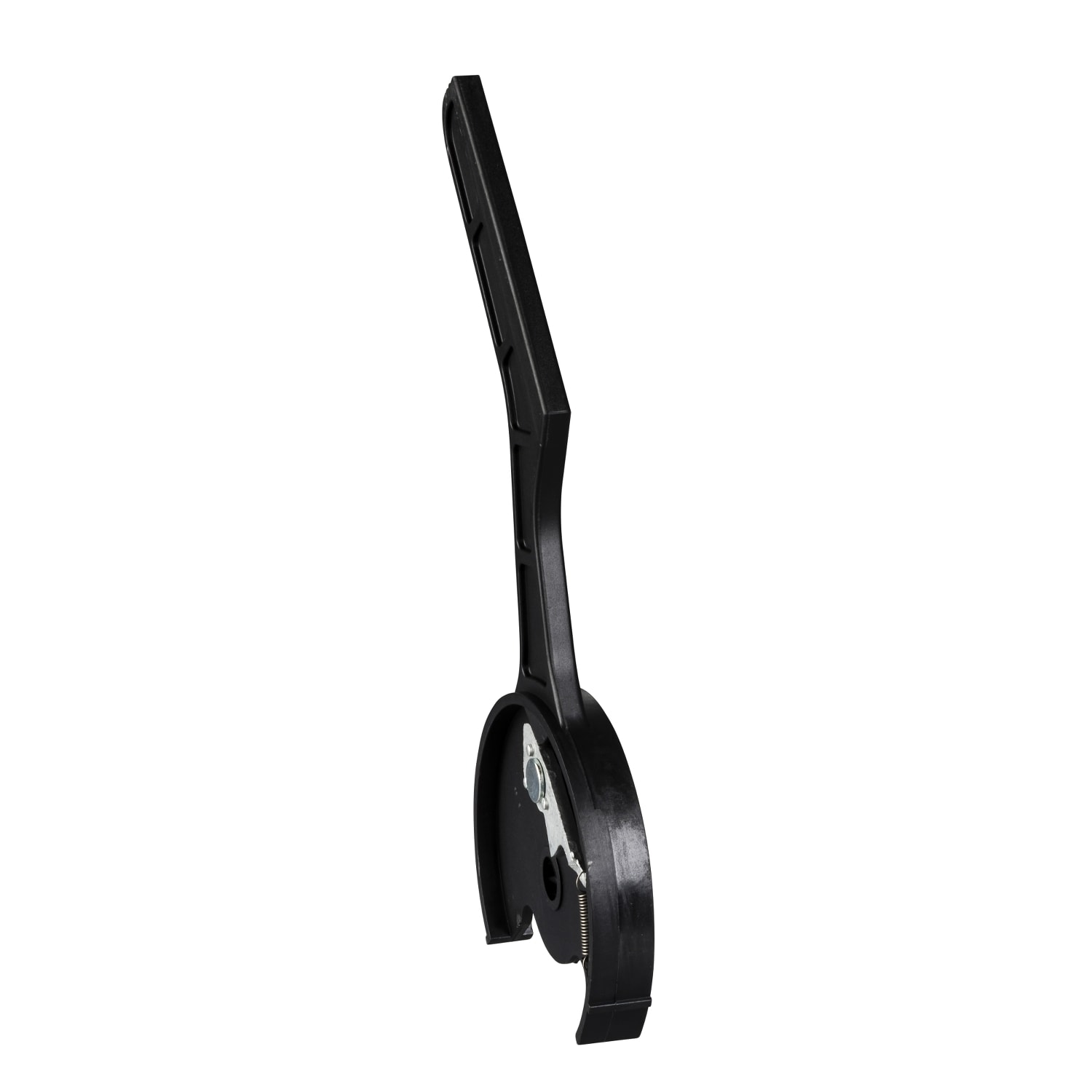 SCHNEIDER ELECTRIC - SNR47092 LEVA CARICA MOLLA NT/NS