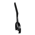 SCHNEIDER ELECTRIC - SNR47092 Impugnatura carica molla - Per Masterpact NT