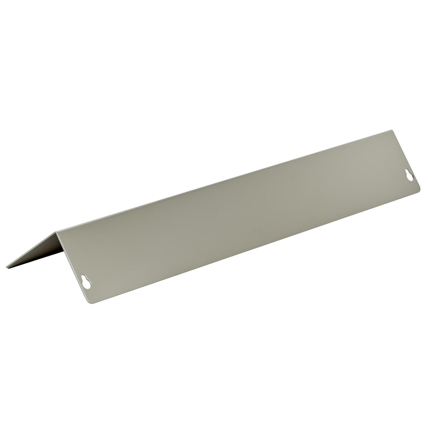 SCHNEIDER ELECTRIC SNR48596 SCHERMO MORSETTIERA AUS.NW08/40 4P