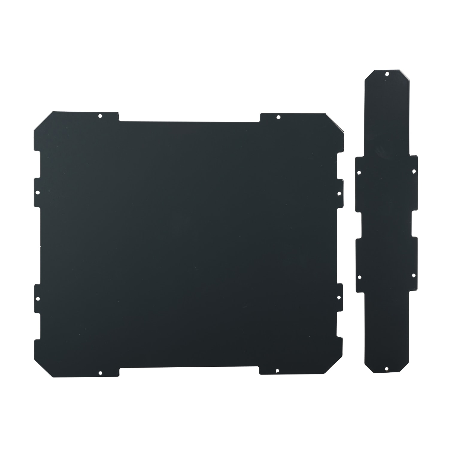SCHNEIDER ELECTRIC SNR48605 OTTURATORE PORTA