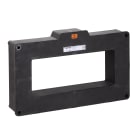 SCHNEIDER ELECTRIC - SNR56053 TOROIDE RETTANGOLARE 280X115 X VIGIREX