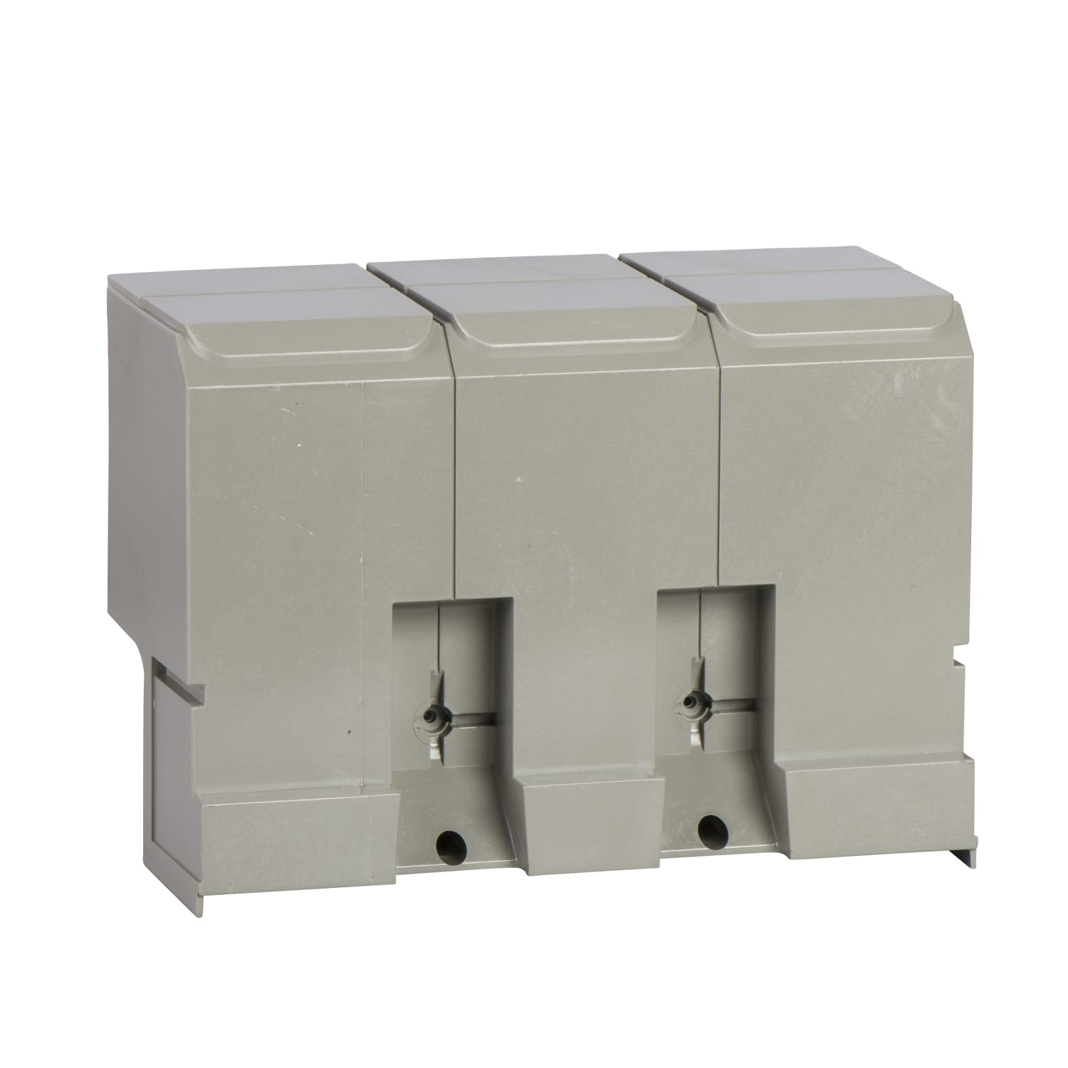 SCHNEIDER ELECTRIC - SNR33629 COPRIMORSETTI 4P COMPACT NS630B/1600