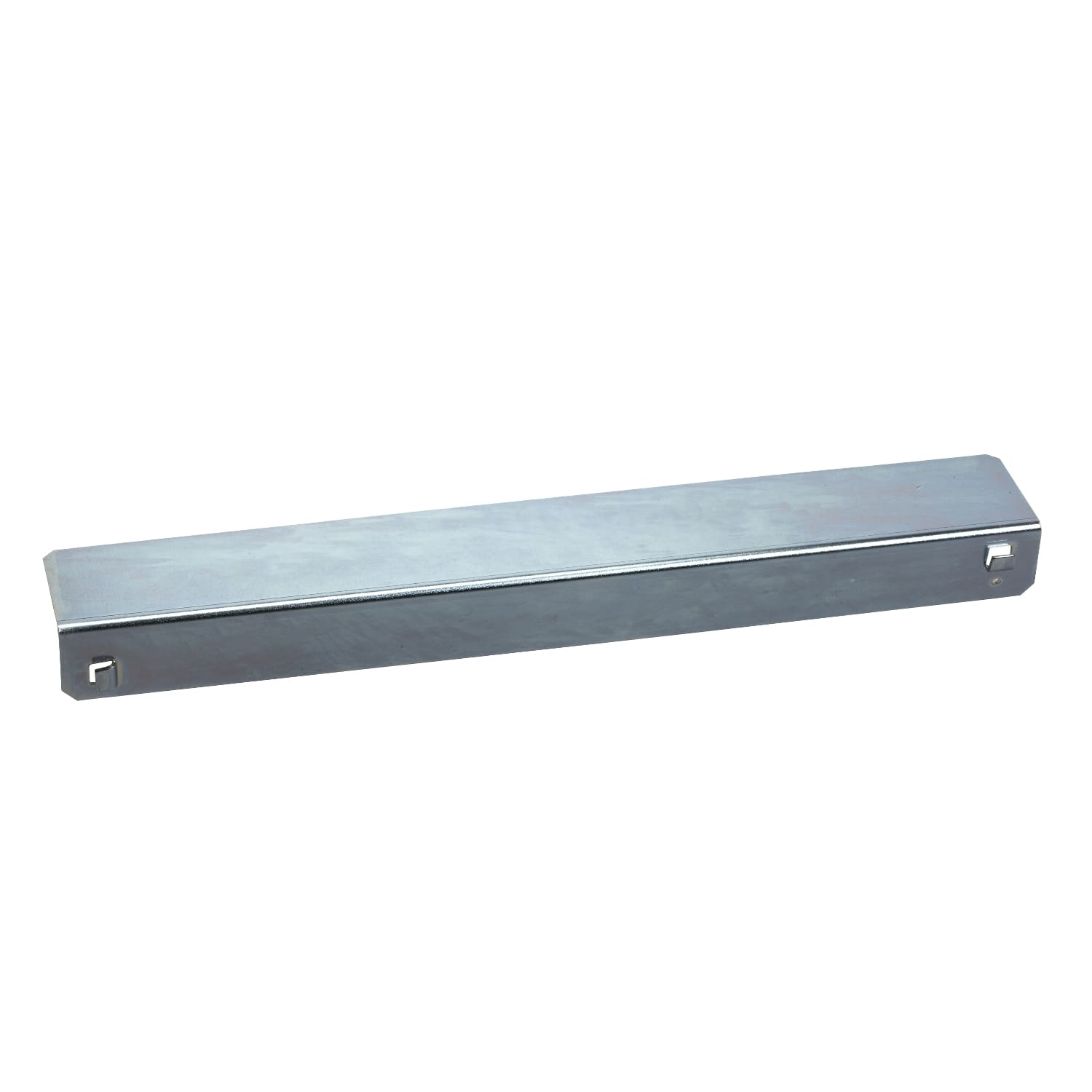 SCHNEIDER ELECTRIC - SNRNSYGF756 TRAVERSE ACCIAIO 19 60KG L.658