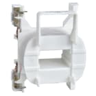 SCHNEIDER ELECTRIC - SNRLXD1R7 BOBINA 440V 50/60 HZ