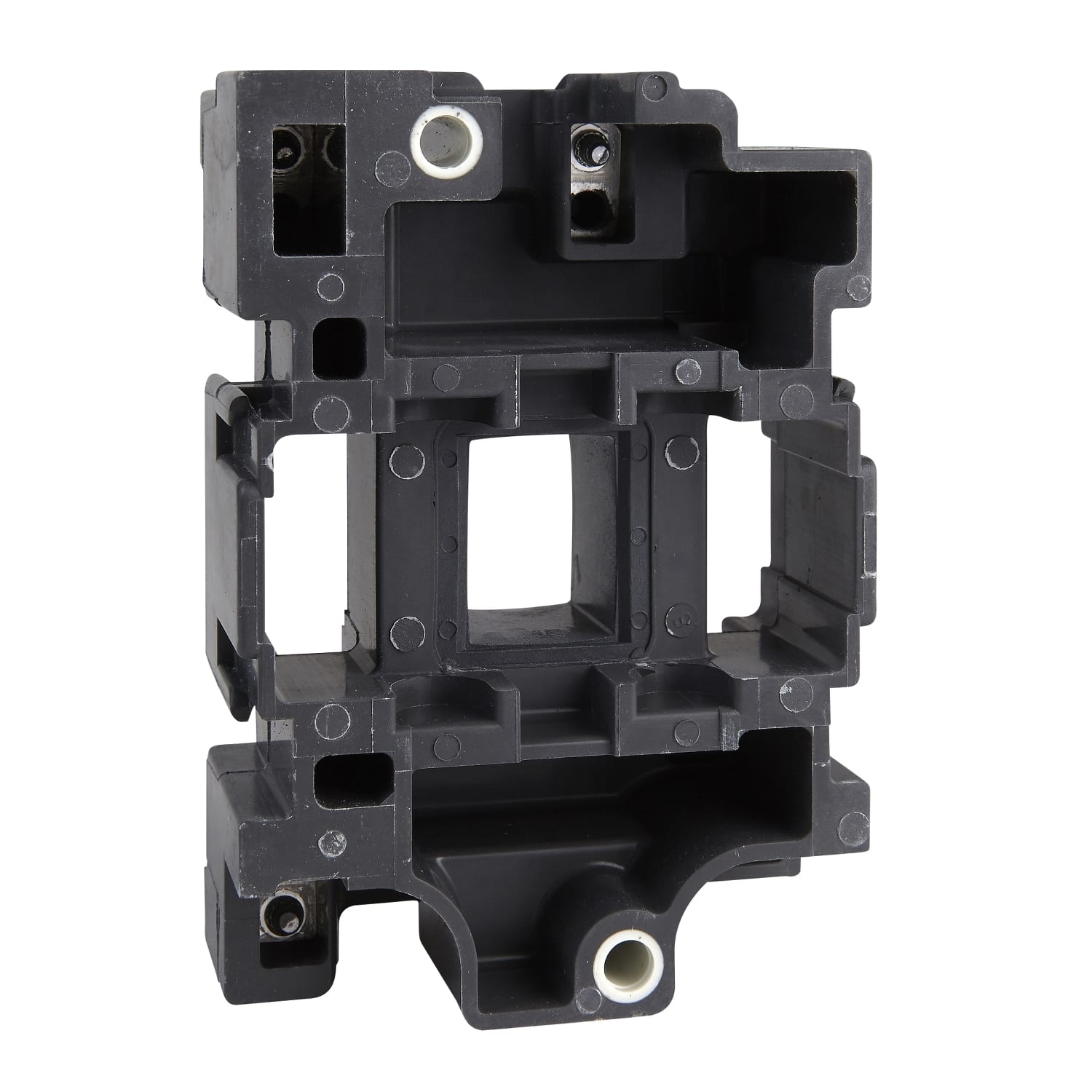 SCHNEIDER ELECTRIC - SNRLX1D6E7 BOBINA 48V 50 60HZ