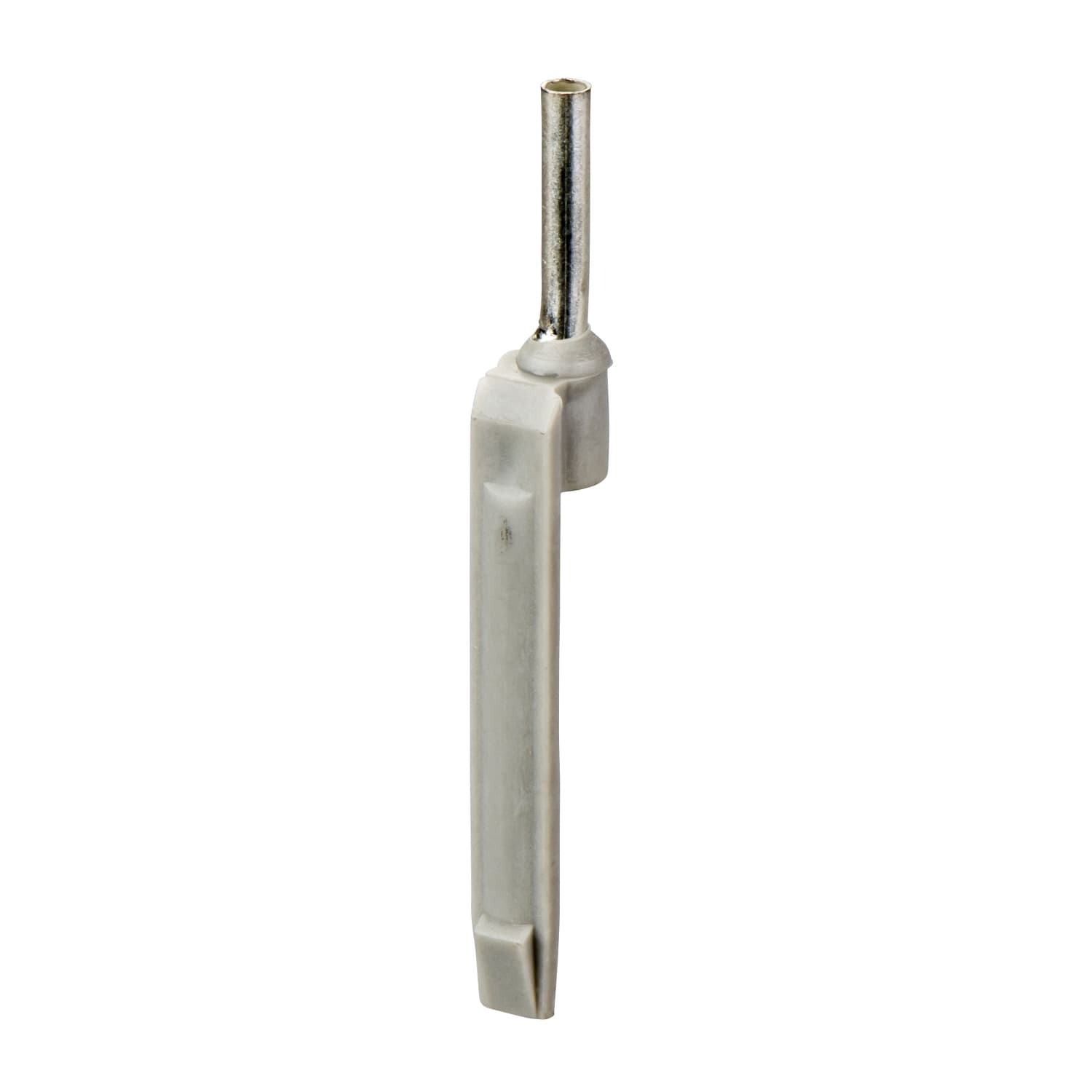 SCHNEIDER ELECTRIC SNRDZ5CA025 TERMINALE