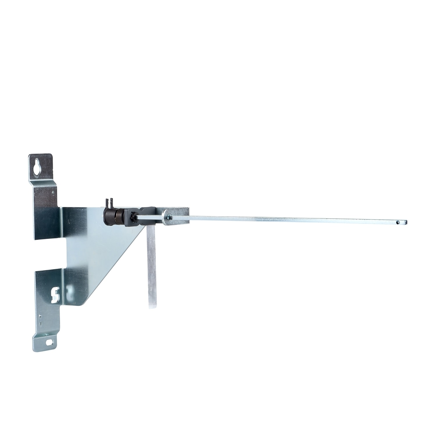 SCHNEIDER ELECTRIC - SNRLU9AP00 KIT DI FISSAGGIO