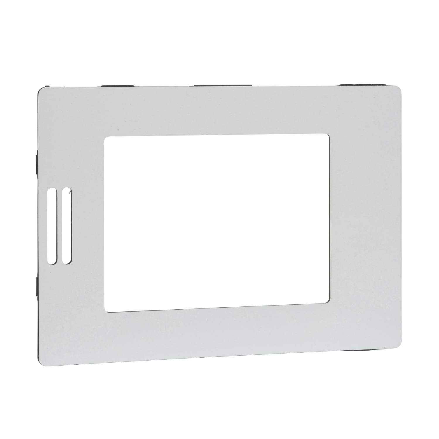 SCHNEIDER ELECTRIC - SNRFAS-01 PLANCIA SE8000