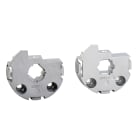 SCHNEIDER ELECTRIC - SNRGS2AX1 DISP LUCCHETTABILE MAN. 32..1250A