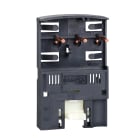SCHNEIDER ELECTRIC - SNRGV2AF5 POWERLINK ACC GV2 ATV32