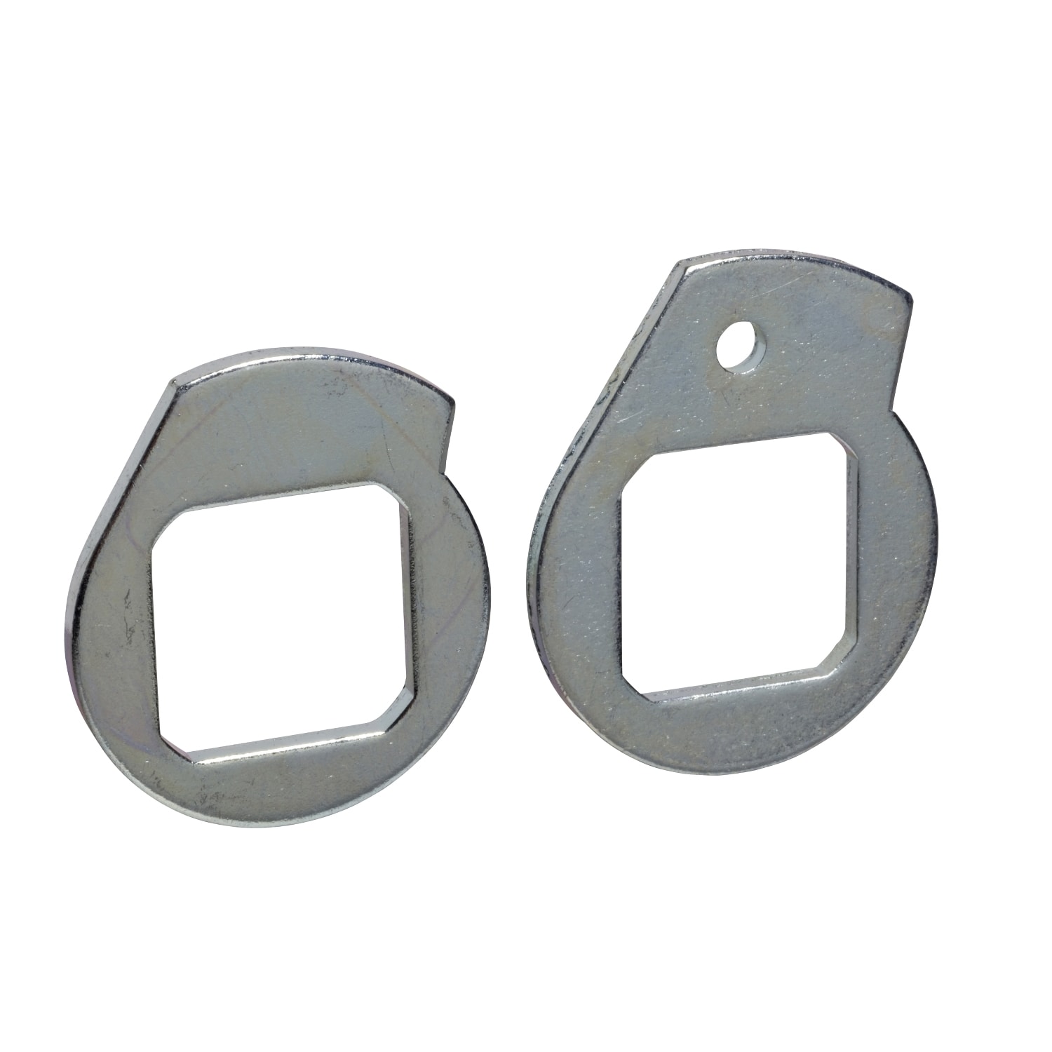 SCHNEIDER ELECTRIC - SNR31088 DISPOSITIVO DI BLOCCO INS320/630