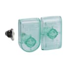 SCHNEIDER ELECTRIC - SNR13948 BLOCCO CHIAVE X KAEDRA