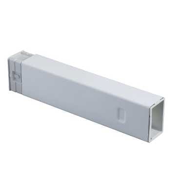 SCHNEIDER ELECTRIC SNRKBA40AF CHIUSURA D ESTREMITA