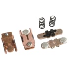SCHNEIDER ELECTRIC - SNRLA5D150803 contacts set LA5-D, 3 poles, for LC1D150
