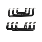 SCHNEIDER ELECTRIC - SNRLA9D11569 Connettore alimentazione - per TeSys LC1D115, LC1D150