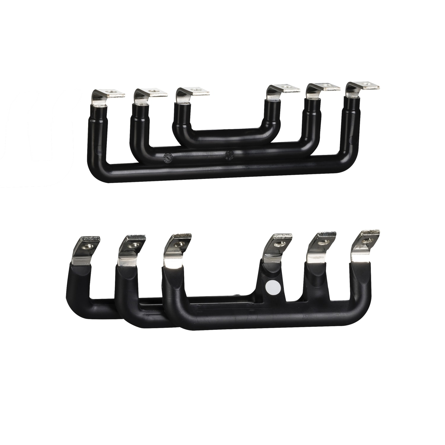 SCHNEIDER ELECTRIC SNRLA9D11569 KIT CONNESSIONI