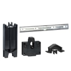 SCHNEIDER ELECTRIC - SNRLA9D50978 BLOCCO MECCANICO