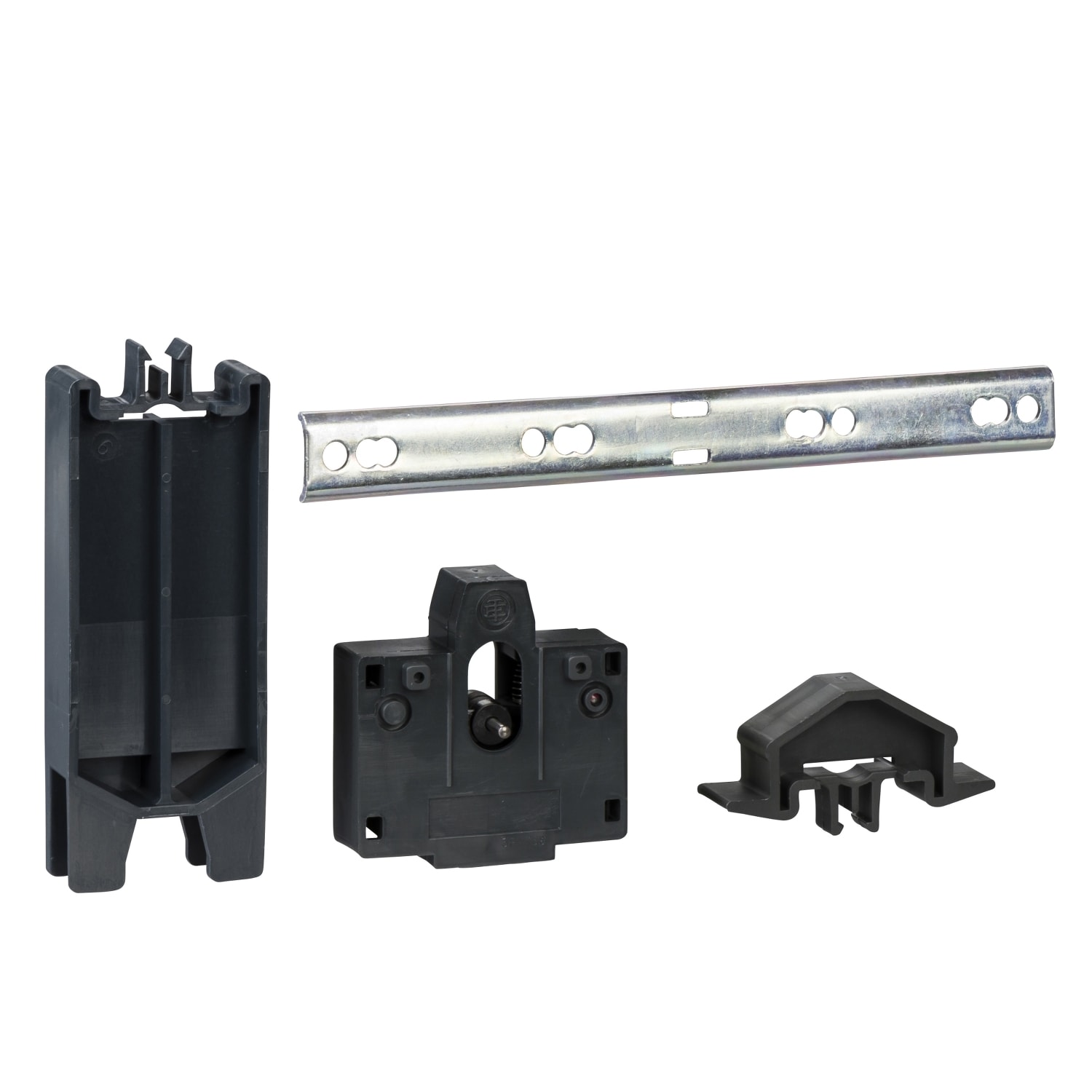 SCHNEIDER ELECTRIC SNRLA9D50978 BLOCCO MECCANICO