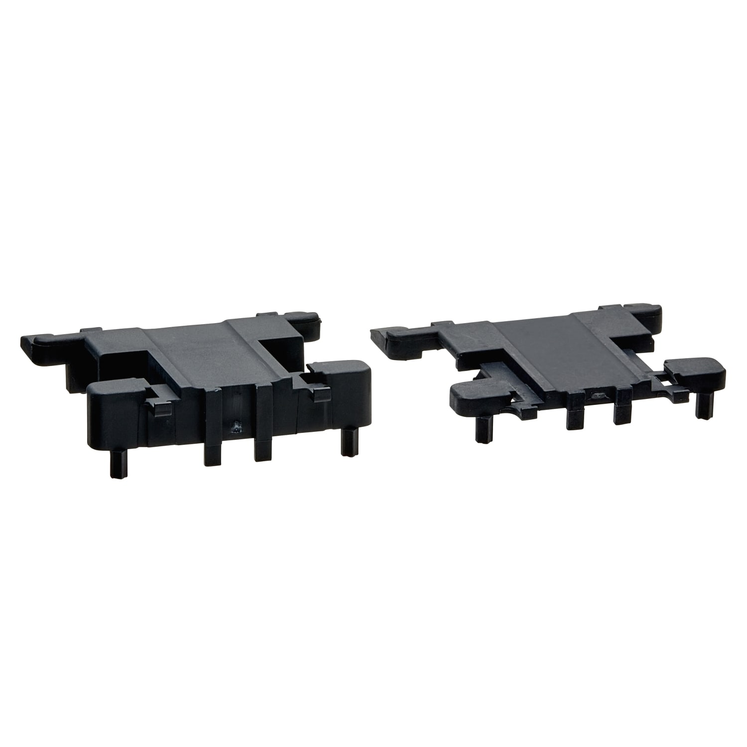 SCHNEIDER ELECTRIC SNRLA9D511 KIT MONTAGGIO