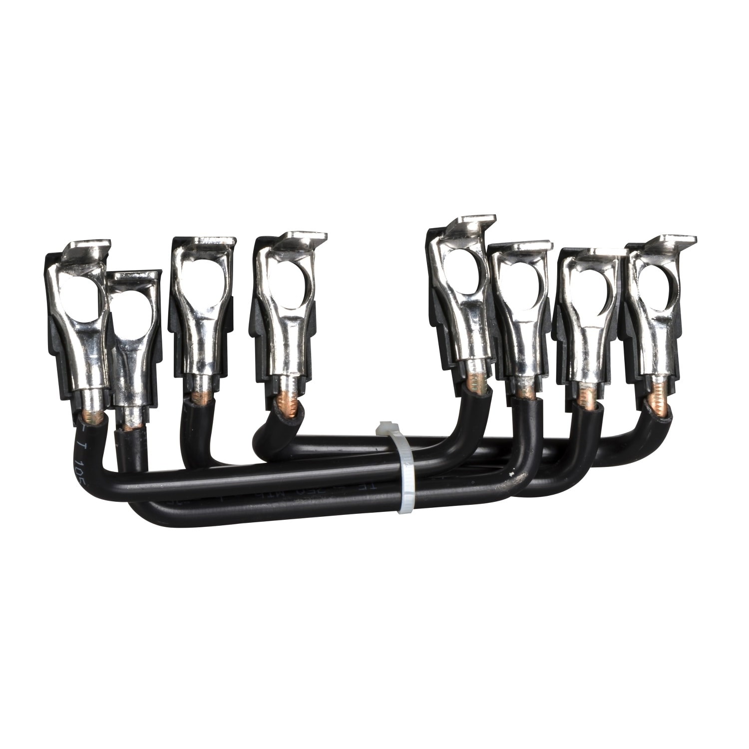 SCHNEIDER ELECTRIC - SNRLA9D8070 KIT CONNESSIONI