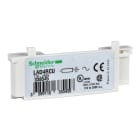 SCHNEIDER ELECTRIC - SNRLAD4RCE Modulo soppressore - TeSys D - Circuito RC - 24…48 V CA