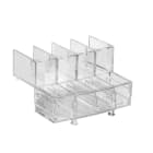 SCHNEIDER ELECTRIC - SNRLAD96580 Copertura protettiva pr connettori, terminali a capocorda