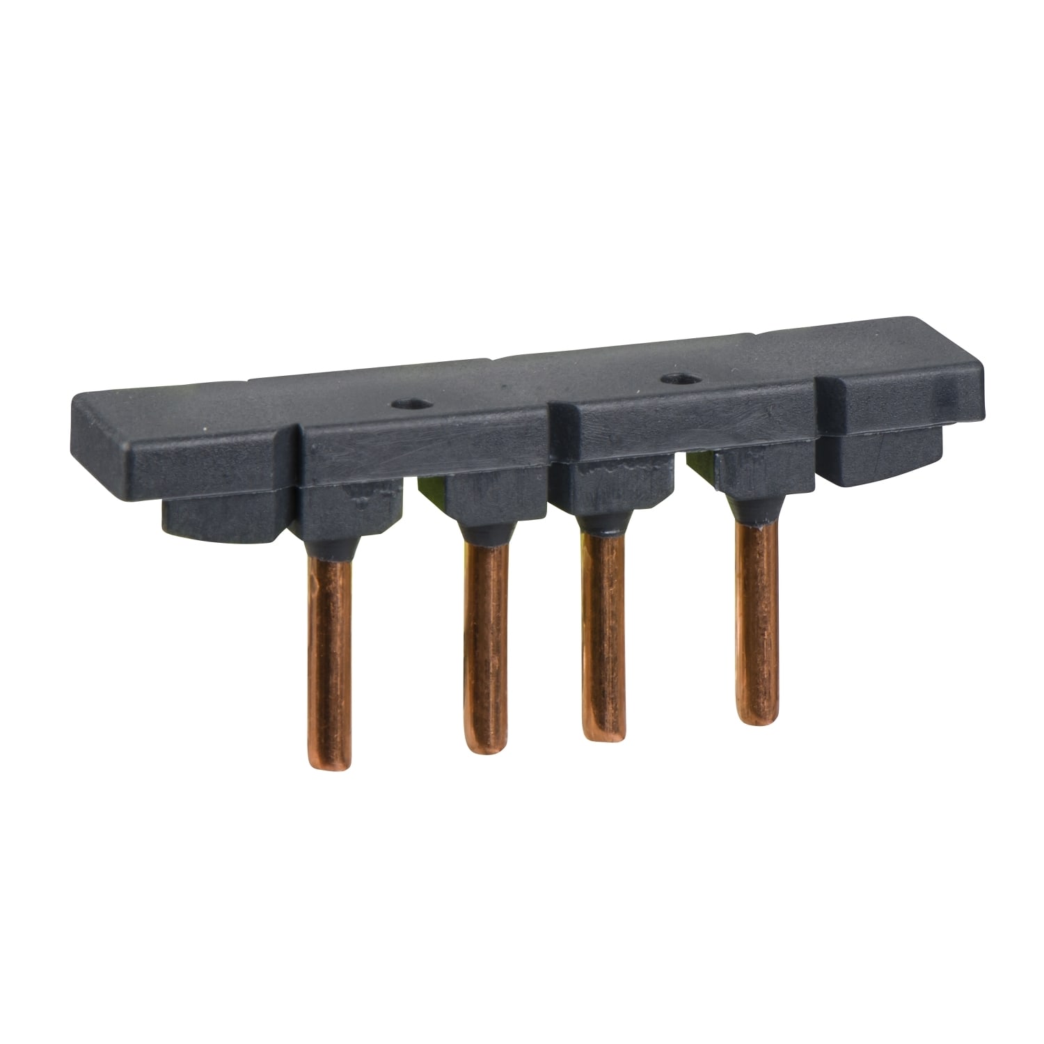 SCHNEIDER ELECTRIC SNRLAD9P3 BARRETTA PARALLELO