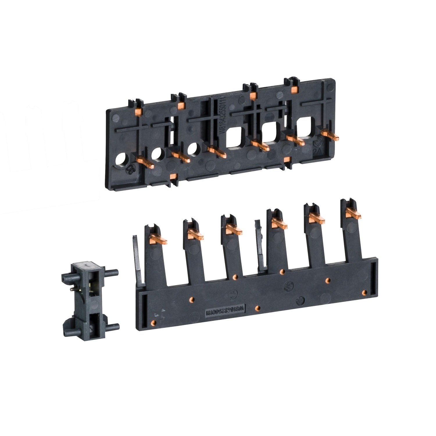 SCHNEIDER ELECTRIC - SNRLAD9R1 KIT INVERTITORE 9-38 A