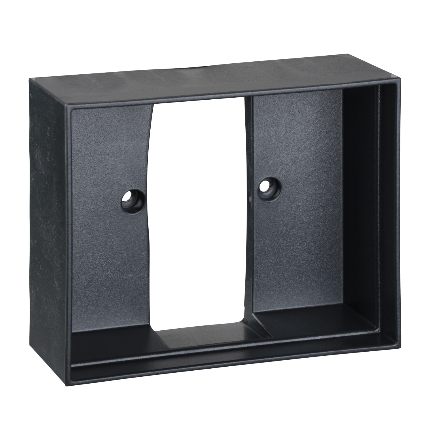 SCHNEIDER ELECTRIC - SNRLV429284 SOFFIETTO COMANDO DIRETTO NSX100/250