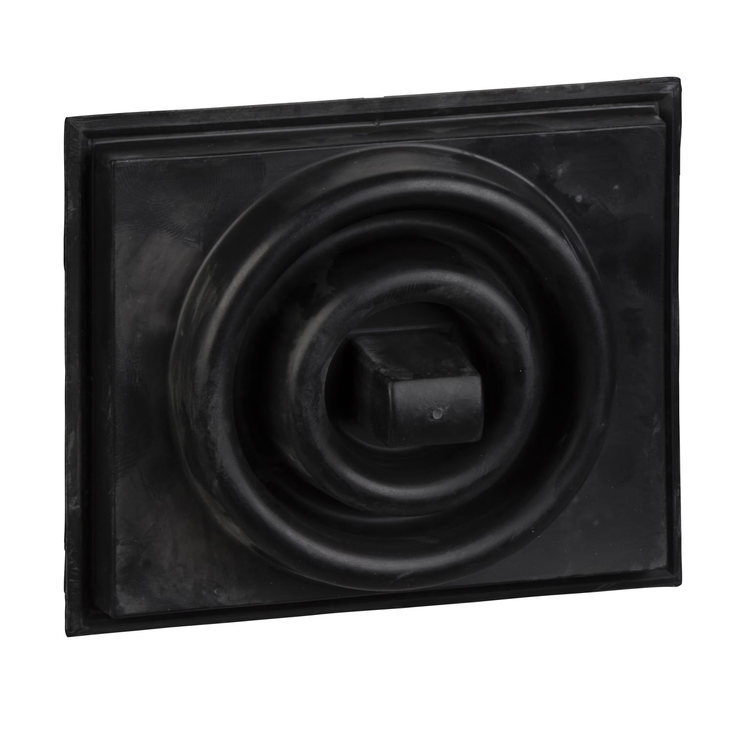 SCHNEIDER ELECTRIC - SNRLV429319 SOFFIETTO IP43 NSX100/250