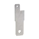 SCHNEIDER ELECTRIC - SNRLV429348 PRESA DI TENSIONE 10PZ NSX100/630