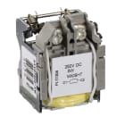 SCHNEIDER ELECTRIC - SNRLV429394 BOBINA-MX 250VCC NSX100/630