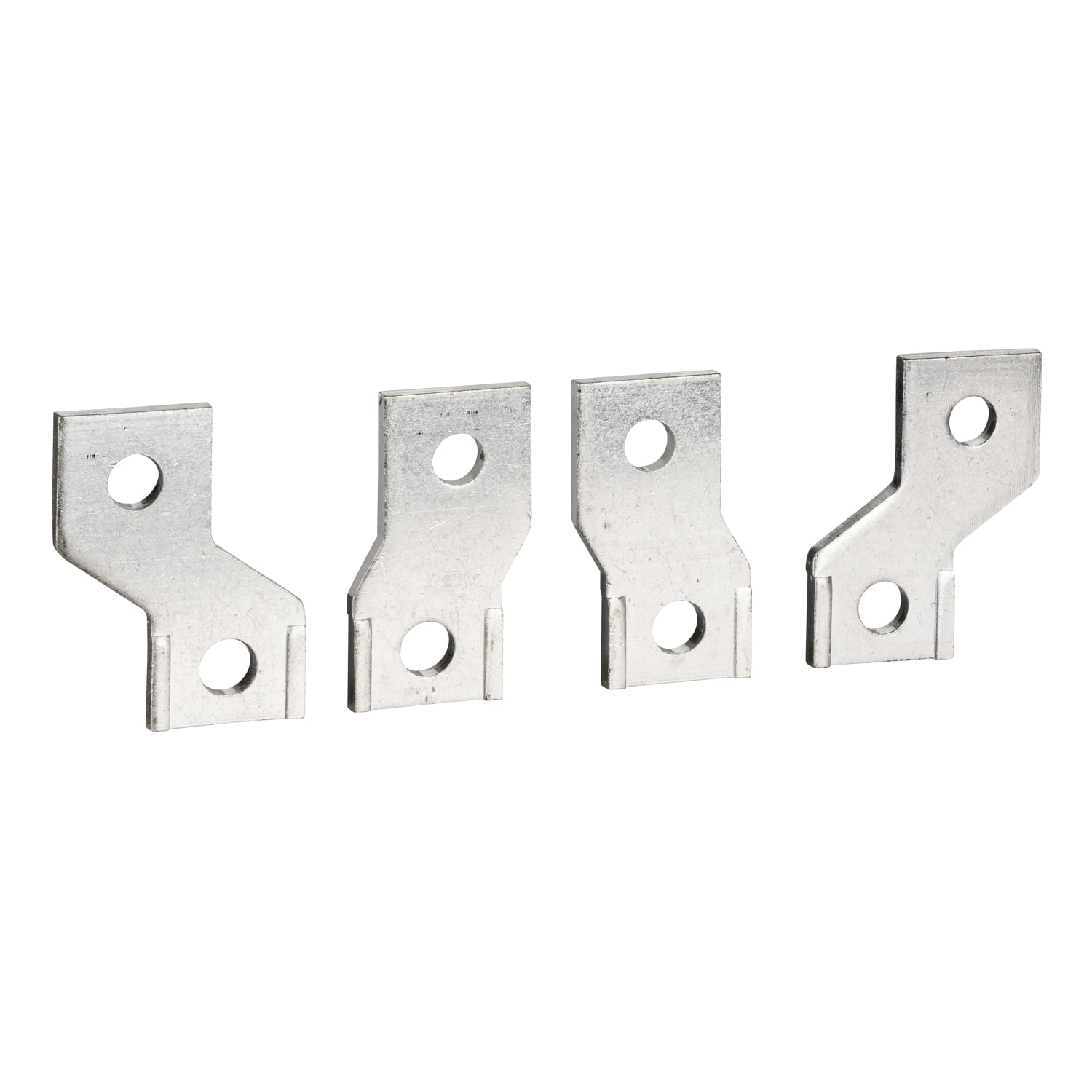 SCHNEIDER ELECTRIC SNRLV431564 DISTANZIATORE POLI 4PZ NSX100/250