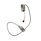 SCHNEIDER ELECTRIC - SNRLV434200 ULP wiring accessory, ComPacT NSX, NSX cord, 0.35m length, voltage below 480VAC