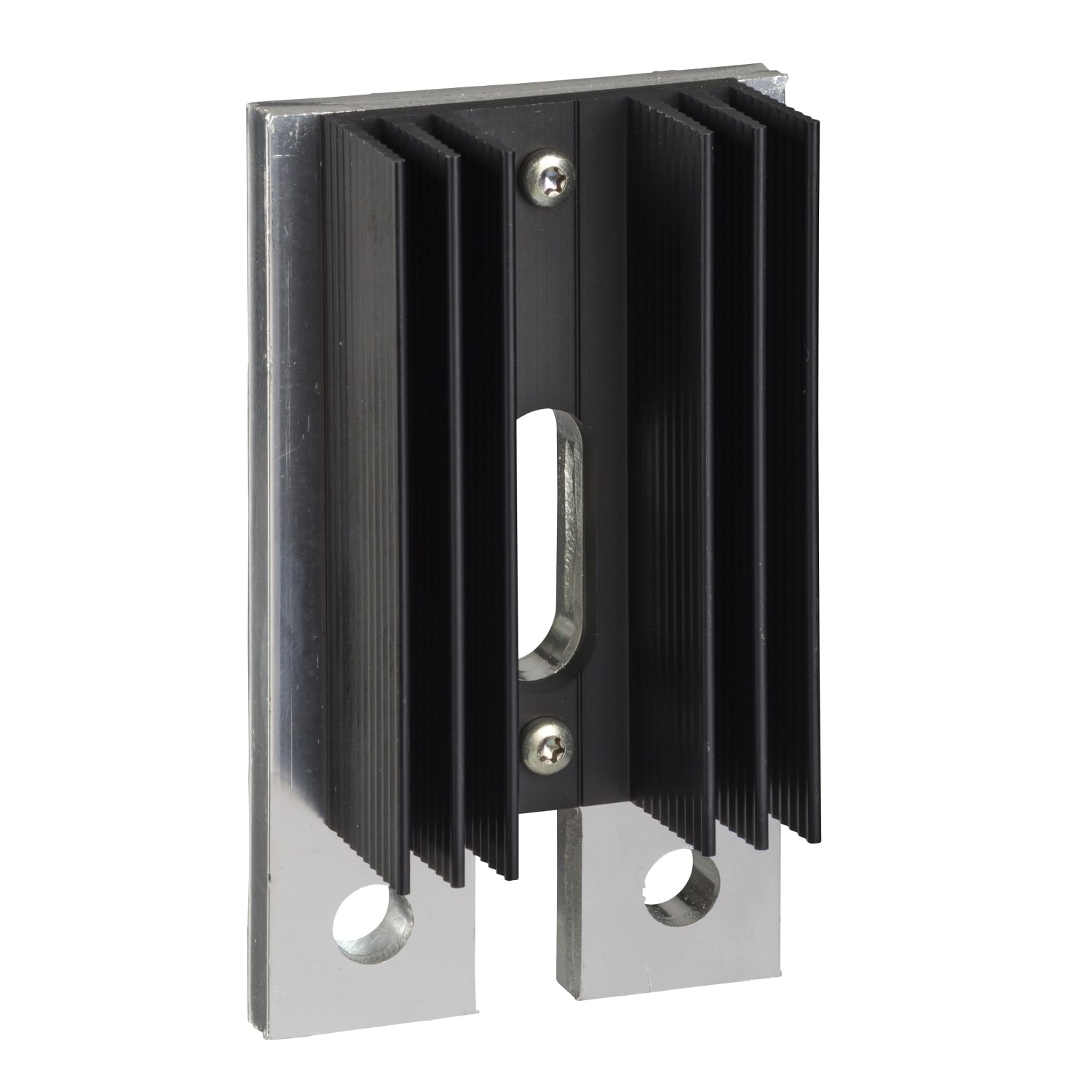 SCHNEIDER ELECTRIC - SNRLV438338 1 KIT SERIE/PARALLELO NSX400/630 2P