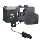 SCHNEIDER ELECTRIC - SNR47345 Reset remoto - 200 - 240 V CA - Per interruttore fisso