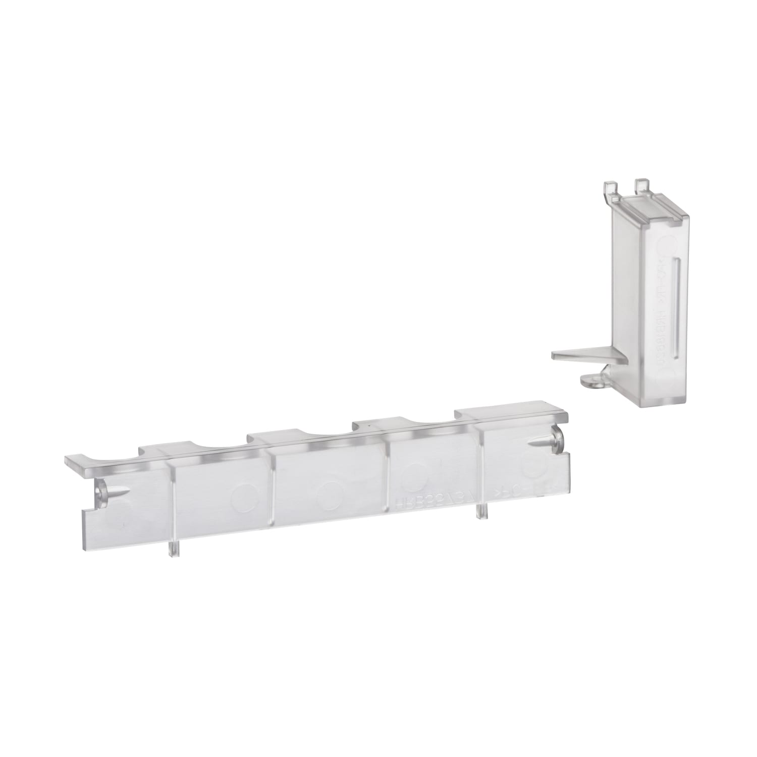 SCHNEIDER ELECTRIC - SNRMETSEPM8000SK Kit Sigillo terminali - PM8000