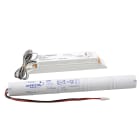 SCHNEIDER ELECTRIC - SNROVA34113 N.EVX DAR.R6NCL