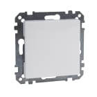 SCHNEIDER ELECTRIC - SNRMTN391625 Copertura cieca, bianco attivo brillante